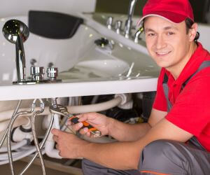 About Plumbers Pros Spring Grove, VA